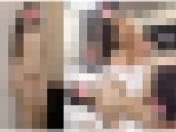 【個撮】No260 美咲ちゃん18歳 中はダメと首を振っても奥を突かれてグチョグチョま○こが気持ち良すぎて思わず暴発