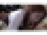 【素人】かわいい素人娘とセックス-438