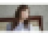 26歳人妻が他人棒で突かれてアソコをマン汁でベトベトにして何度も絶頂