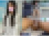 「断ったら男の人がかわいそうｗ」エッチを誘われたら断れない天使のような激カワ女子大生『ぴえんちゃん』