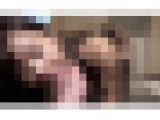 【素人】かわいい素人娘とセックス-442