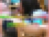 フェラチオ実技研修で下手だったからお仕置き生ハメ