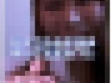 変態美人受付嬢に生中出し♪色白美乳Eカップは生ハメ大好き感度抜群★