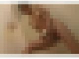 DSE-1245-2　近●相●　息子の新妻　総集編　Part 2