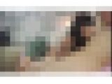 【ブリット】奥様の手ほどき #014 EQ-271-14