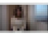 【ブリット】「今日、アナタ以外の男性に抱かれてきます」 #001 EQ-457-01