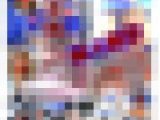 SP4 お宝コスプレ美脚キャンギャル美人ニーソ女神レースクイーン個撮