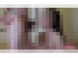 美乳女子大生ゆきちゃんが挑戦する初めての飲●！お金のために知らないおじさんの●●●●飲みます！-後編-