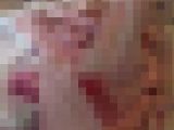 【彼女の下着】ホテルの夜、そこで撮影された　鵫密”の記録 – セーター×ジーンズ×黒靴下