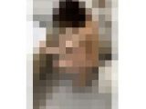 ギャル系のお風呂場での・・・