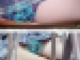 22 同級生の神生乳を拝みました