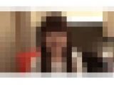 美巨乳の20歳フリーターが性感帯の膣奥を突かれて快感に喘ぐ