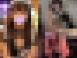 コンカフェ店長のセクハラ面接記録…32