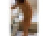 ギャル系のお風呂場での・・・その2