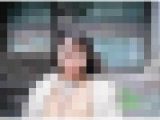 トー横界隈【交援の歩き方１１】マユリ
