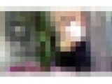【飲酒嘔吐20】