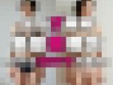 【おかず専用】妄想美魔女〜PTA役員ママ下着姿⑩〜