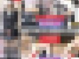【厚底ロングブーツ★三十路ママ】【ノーハンズフェラ】【アナル】【感度◎】【口内発射】パンスト美女足指を舐めつくす！ゆりか35才