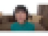 男を攻める女の尻