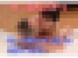 地下アイドルオーディション用ビデオ撮影中にセクハラ悪戯し放題！vol.3後編 イカされ続け性処理も要求されるスレンダー美脚モデル
