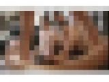 【特典動画１本付】竹内夏希のエロ長い舌シリーズ特別編1〜2まとめてDL