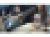 性欲溜まってそうな人妻ナンパ！File.3