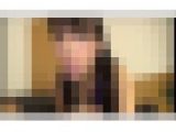 AV女優顔負けの素人娘フェラチオ #071 EWESV-055-07