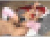 YOUTHFUL COSPLAYED MILFs #024 EWKMI-048-05