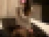 20歳モデル体型のモテる彼女は恋多き乙女♡イケメンくんより先におじさんがいただいちゃいました【前編】