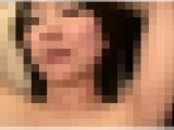 24歳人妻がオモチャで繰り返しイカされ他人棒で突かれEカップを揺らして悶絶