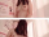 【試着室盗撮15】【これは反則だ！！美しすぎる神ボディ】