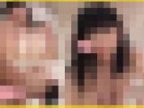 あどけなさの残った18歳　脱いだらドスケベボディだったから激ハメ鬼イカセで大量発射【個撮】