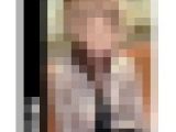 動画・靴の中、拝見してもよかですか④？爪先・足裏編【個撮】
