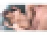 エロそうな人妻ナンパ！File.7