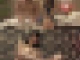 無邪気笑顔が可愛いM性感デリヘル嬢…乳首とチ●ポ同時に責め悶える男にニヤケ顔・最後はM男に動くことを許し中出しまで許してあげる