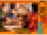 CBD痴◯失禁　〜消えた部下のパソコンの中にあった謎のフォルダ　CBDオイルマッサージ痴◯　キマッた女たちの痴態の実態！〜