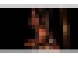 ＳＭ みく ２７歳