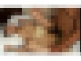 人妻たちの不倫セックス！File.6