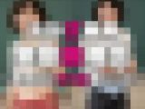 【おかず専用】妄想美魔女〜合格祝いママ教師パンツ⑧〜