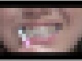 【PMCC】口腔マニア #002 HDD-001-02