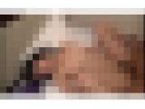 【ブリット】素人娘貧乳 #003 EQ-327-03