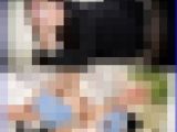 人妻OLのアナル丸見え検診/悪徳医師がパイパンおマンコ広げる肛門検診【肛門外科】
