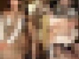 【りあ 21歳】SEX大好き保育士と濃密に絡み合った記録