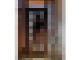 着エロで肛門オナニー　マヨネーズを肛門に塗って興奮する