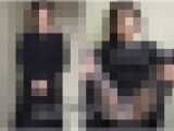 街角熟女 てるこ 【画像190枚】