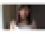 清楚系の23歳派遣社員が初ハメ撮りで敏感な体を攻められ何度も絶頂