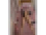 匂いフェチ女のパンティー被りオナニー