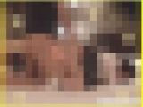かわいい顔してとってもスケベな童顔J☆が巨尻を突き出しチ○ポを夢中におしゃぶり！【素人★桃次郎さんの秘蔵コレクション 15番】
