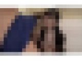 【素人】かわいい素人娘とセックス-478