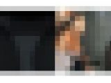 素人プレイ日記１８１TRAIN目★唇を湿らせて耐える女子の生態
